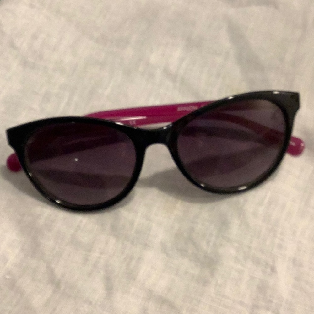 EUC Sunglasses